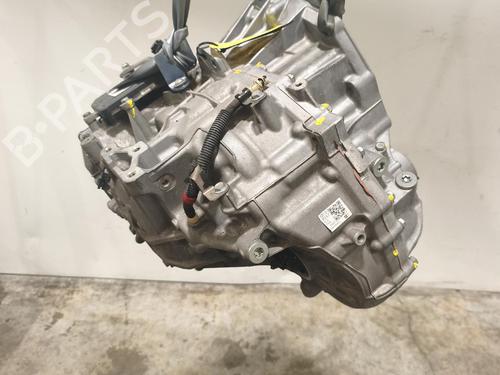 Gearbox MINI MINI (F56) Cooper D | BP39255132M3 - Image 3