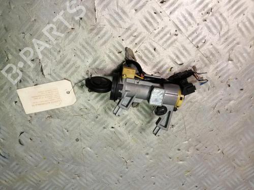 Used Ignition barrel Ignition barrel SMART FORFOUR (454) 1.5 CDI (454.001) (95 hp) 22575804 22575804