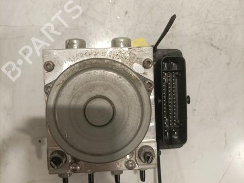ABS pump JEEP RENEGADE SUV (BU, B1, BV) 1.6 CRD | BP27407033M43 - Image 5