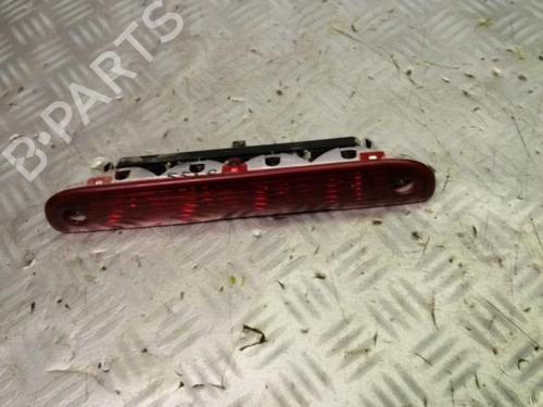 third-brake-light-peugeot-boxer-van-20-bluehdi-130-6351z4-2006-22571567 main image