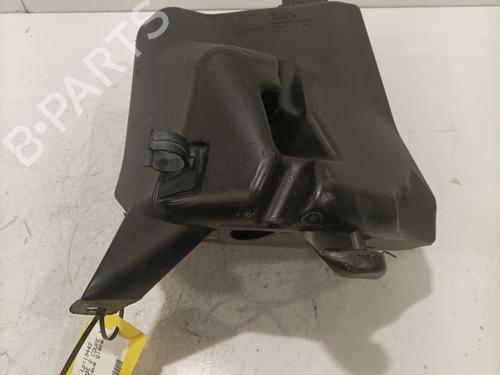 Windscreen washer tank CITROËN C4 Coupe (LA_) 1.6 VTi 120 | BP28152785C113 