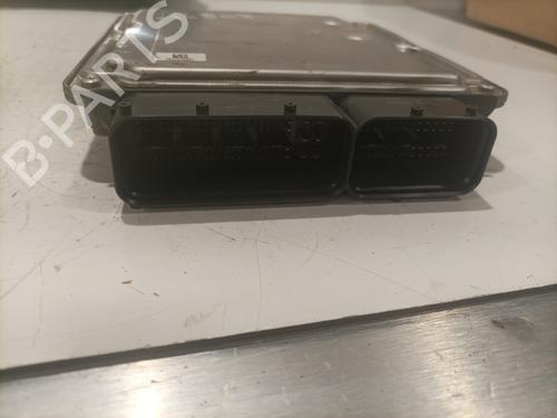Elektronisk modul AUDI A3 (8P1) 2.0 TDI 16V | BP28374854M83 