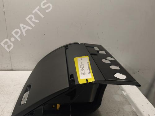 glove-box-audi-a6-c7-avant-4g5-4gd-2011-2012-2013-2014-2015-2016-2017-2018-2019-40054817 main image