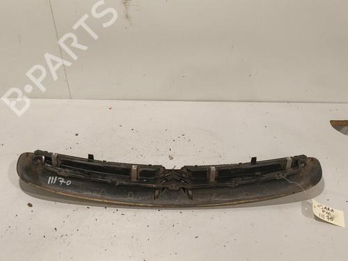 Grille CITROËN XSARA PICASSO (N68) 1.8 16V | BP22576480C40 