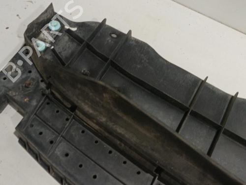 Used Crossmember CITROËN C1 (PM_, PN_) 1.0 (68 hp) 22576915