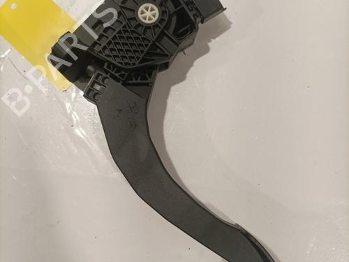 pedal-opel-vivaro-c-van-k0-2019-23781690 main image