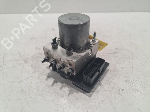 ABS pump CITROËN BERLINGO Box Body/MPV (B9) 1.6 HDi / BlueHDi 75 | BP33950407M43 - Image 3