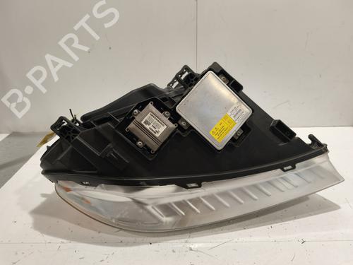 Left headlight VOLVO S80 II (124) D5 | BP36413951C28 - Image 3