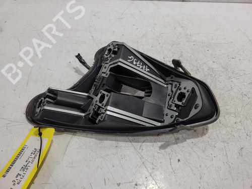 Support de lampe Support de lampe PEUGEOT 308 I (4A_, 4C_) 1.6 HDi (92 hp) 39892005 39892005