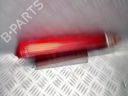 Used Left tailgate light Left tailgate light CITROËN C4 I (LC_) 2.0 HDi (136 hp) 22590912 22590912