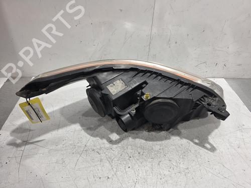 Left headlight CITROËN C3 Picasso (SH_) 1.6 HDI 90 | BP39891979C28 - Image 4