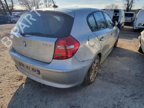 Right taillight BMW 1 (E87) 118 d | BP22578023C35 