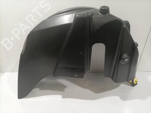 Used Wheel arch Wheel arch 22578998 22578998