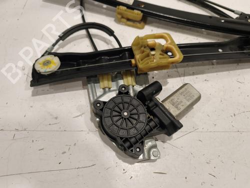 Used Front right window mechanism Front right window mechanism MINI MINI PACEMAN (R61) Cooper S ALL4 (184 hp) 36413810 36413810