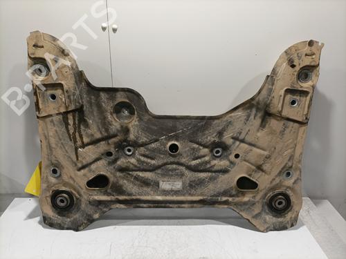 Subframe OPEL VIVARO A Van (X83) 2.0 CDTI (F7) | BP31715113M9 
