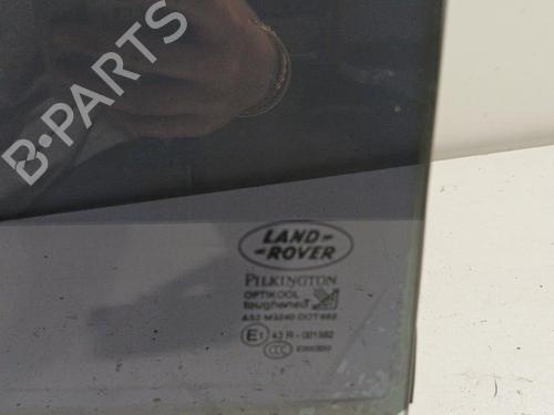 Used Rear right door window LAND ROVER RANGE ROVER SPORT I (L320) 3.6 D 4x4 (272 hp) 22571997
