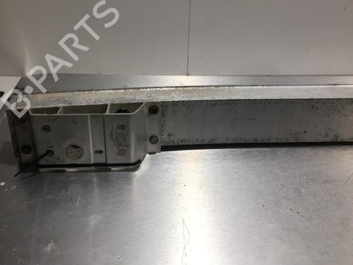 Rear bumper reinforcement LEXUS GS (_S19_) 450h (GRS191_, GWS191_, GRS191R, GWS191R) | BP22588965C73 