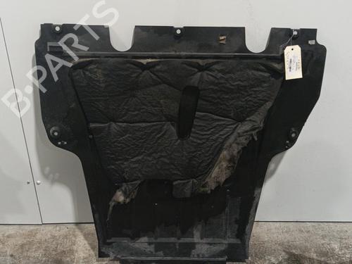 Underbody protection RENAULT CLIO IV (BH_) 1.5 dCi 75 | BP22580168M92 