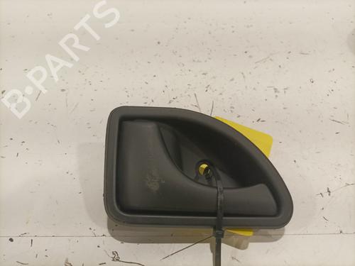Front left interior door handle RENAULT KANGOO (KC0/1_) 1.5 dCi (KC07) | BP36413760I13 - Image 5