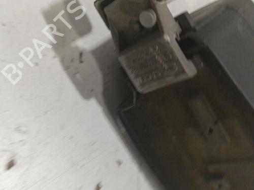 Used Ignition coil Ignition coil CITROËN XSARA (N1) 1.6 16V (109 hp) 22582418 22582418