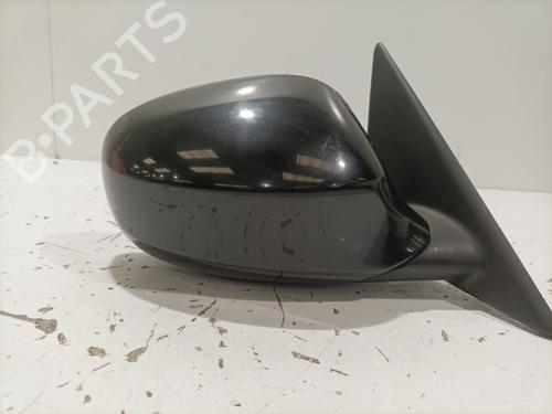 Right mirror BMW 3 (E90) 320 d | BP22578805C27 