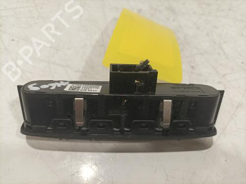 Switch FIAT 500e (332_) Elektro (FA1) | BP31830114I30