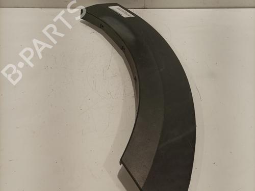 Rear left wheel arch trim MINI MINI COUNTRYMAN (R60) Cooper SD | BP29737770C136 