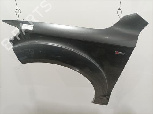 BP31585792C41 main image