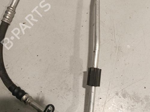AC pipe BMW 4 Coupe (F32, F82) 420 d | BP22586291M126 