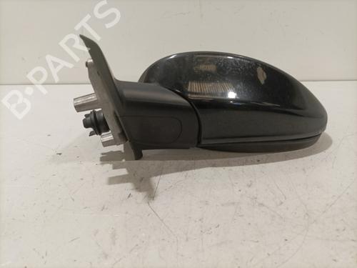 Left mirror BMW 3 (E90) 330 i | BP22579191C26 