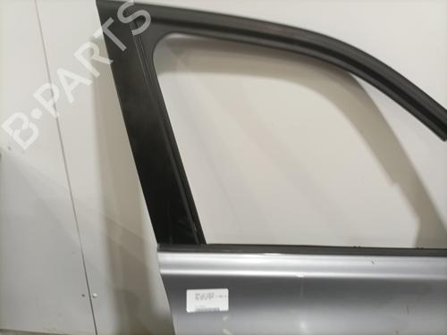 Right front door BMW X3 (E83) 2.0 d | BP28172025C3 