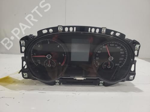 Quadrante Quadrante SUZUKI KIZASHI (FR) [2010-2026] 36414120 36414120