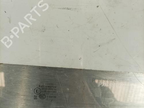 BP28030109C19 main image
