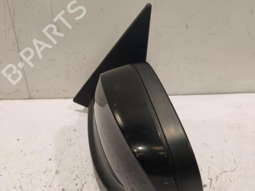 Retrovisor esquerdo BMW X1 (E84) xDrive 23 d | BP38424547C26 - Image 3