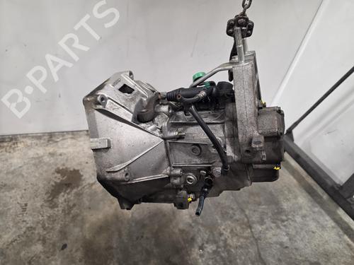 Gearbox CITROËN NEMO Box Body/MPV (AA_) 1.3 HDi 75 | BP37993917M3 - Image 3