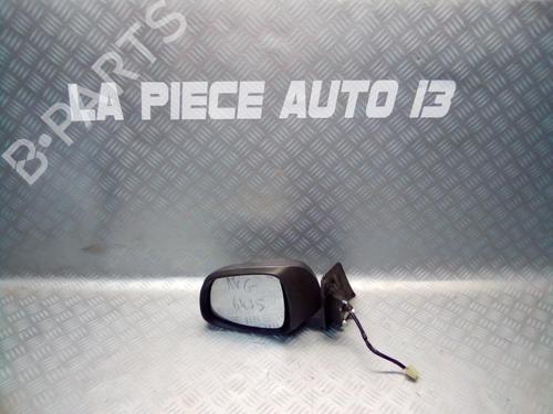 Used Left mirror FIAT SEDICI (189_) 1.9 D Multijet 4x4 (120 hp) 22591845