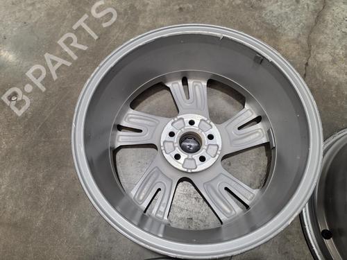 Fælgsæt VW TAIGO (CS1) 1.5 TSI | BP25893059C100 - Image 8
