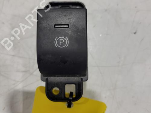 Used Switch FIAT 500e (332_) Elektro (FA1) (95 hp) 31125874