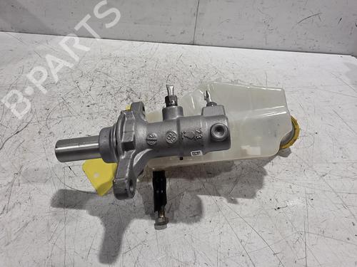 Brake master cylinder RENAULT CLIO V (B7_) 1.5 Blue dCi 115 (B7AD) | BP40122577M77 - Image 2