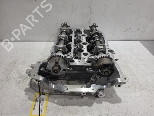 Cylinder head LAND ROVER RANGE ROVER EVOQUE (L551) 1.5 P300e Hybrid 4x4 | BP40251576M5 - Image 6