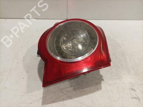 Left taillight VW EOS (1F7, 1F8) 2.0 TDI | BP31908726C34 - Image 3