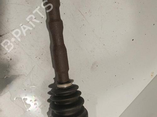 right-rear-driveshaft-mazda-rx-8-se-fe-13-fe103-se3p-ma022550xb-2003-2004-2005-2006-2007-2008-2009-2010-2011-2012-22580361 main image