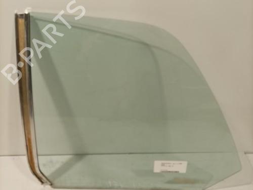 Used Rear left door window MERCEDES-BENZ 123 Coupe (C123) 280 CE (185 hp) 22569587
