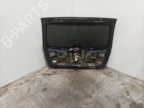 Tailgate SEAT IBIZA III (6L1) 1.4 16V | BP26687895C6 