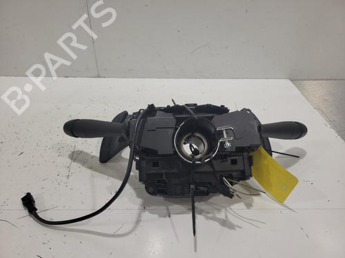 Steering column stalk CITROËN DS5 2.0 HDi 200 Hybrid4 All-wheel Drive | BP36414042I23 - Image 2