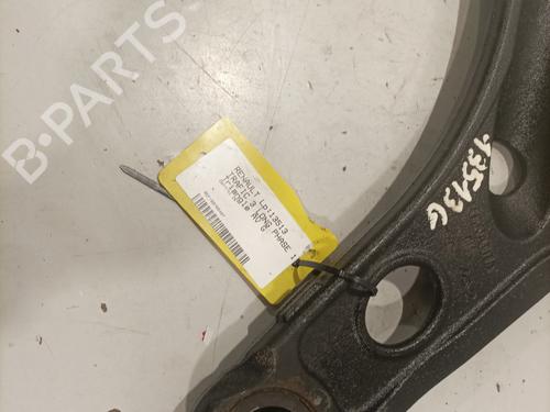 Left front suspension arm RENAULT TRAFIC III Bus (JG_) 1.6 dCi 125 (JGMH) | BP23781965M12 