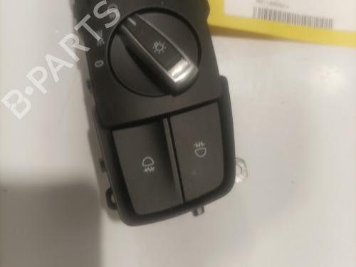Headlight switch BMW 1 (F20) 116 i | BP24407972I24  - Image 10