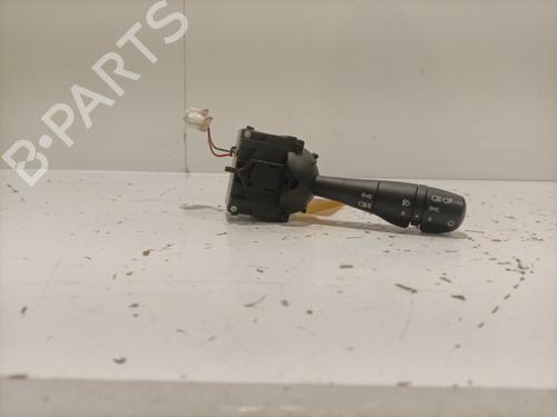 Used Switch RENAULT CLIO IV (BH_) 1.5 dCi 75 (75 hp) 22569170