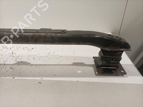 Front bumper reinforcement CITROËN C3 I (FC_, FN_)  | BP22573243C109 