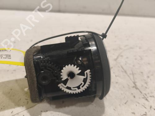 Luftventil AUDI Q2 (GAB, GAG) 1.4 TFSI | BP36683534I21 - Image 3